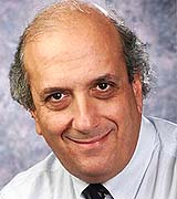 Grant R. Madsen Alumni Photo