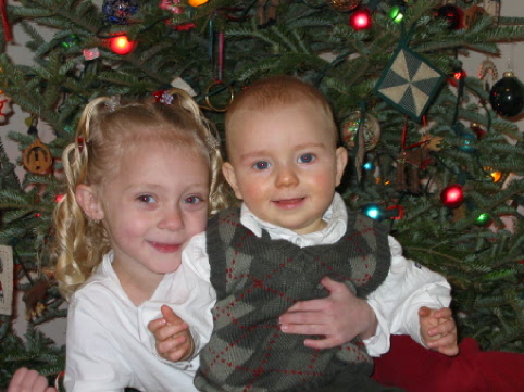 Steve  Raab Alumni Photo