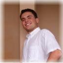 Marcelo Ponciano da Silva Alumni Photo