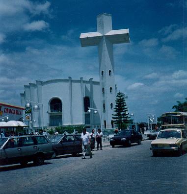 Chu-Arap
Greg Dunn
18 Dec 2001