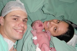 C:\Meus documentos\Minhas imagens\Fotos Definitivas\AU21-P Rebecca, Sil e André.jpg
André Cunha e Silva
26 Jun 2004