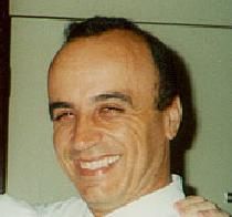   Moreira