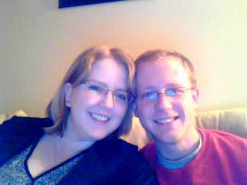 William David Mackay Alumni Photo