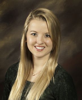 Brianna  Nielsen 
