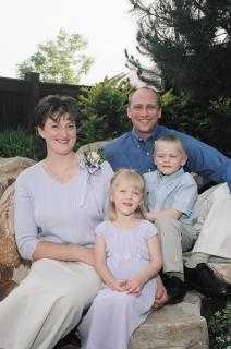 Nathan Chadwick Alumni Photo