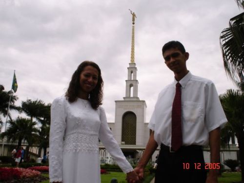eu,w.barbosa e minha eterna esposa
William Barbosa da Silva
08 Jan 2006