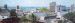 Title: more maceio views