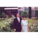 Title: Pres. and S. Lopes