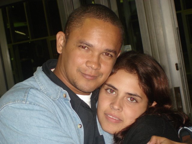 renato santos amorim Alumni Photo