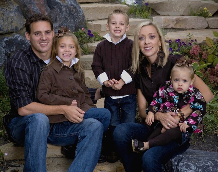 Sherry Ann Johns, (Brooks) Alumni Photo