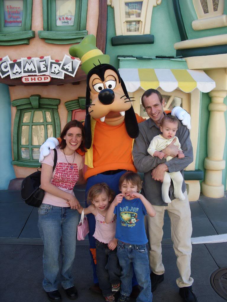 Sabrina Anne Braddy Alumni Photo