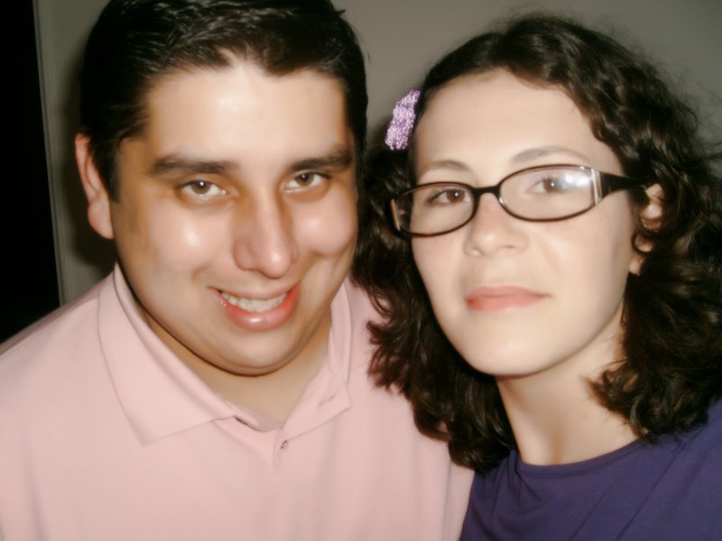 Fabiane Macedo Szymanski Goes Foto