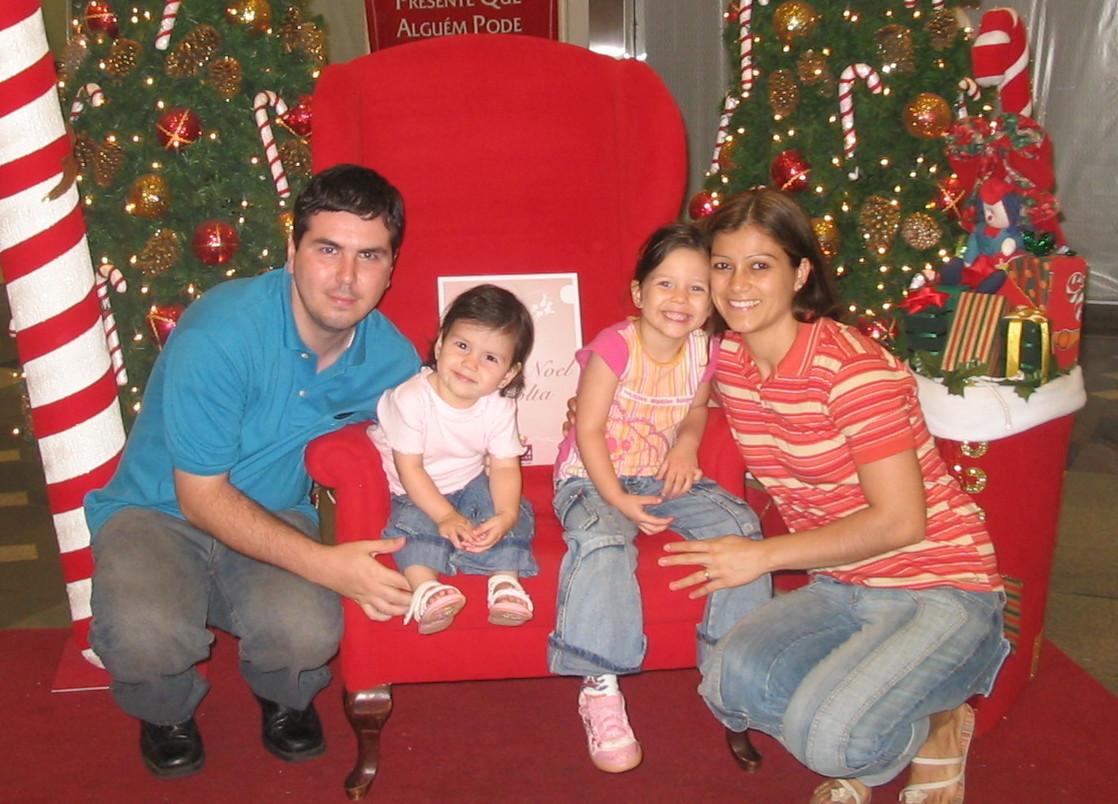 Marco Olavo Mendonça da Costa Alumni Photo