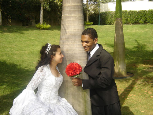 Pedro Eustáquio Pires da Costa Alumni Photo