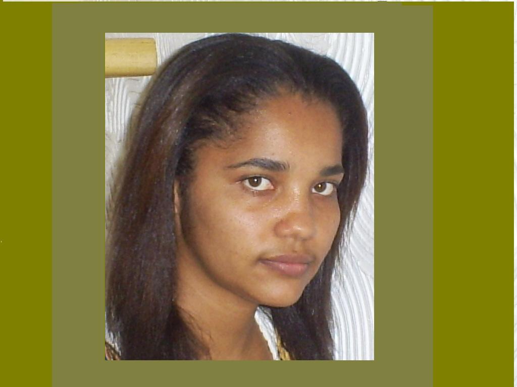 Lucicleide Da Silva Alumni Photo