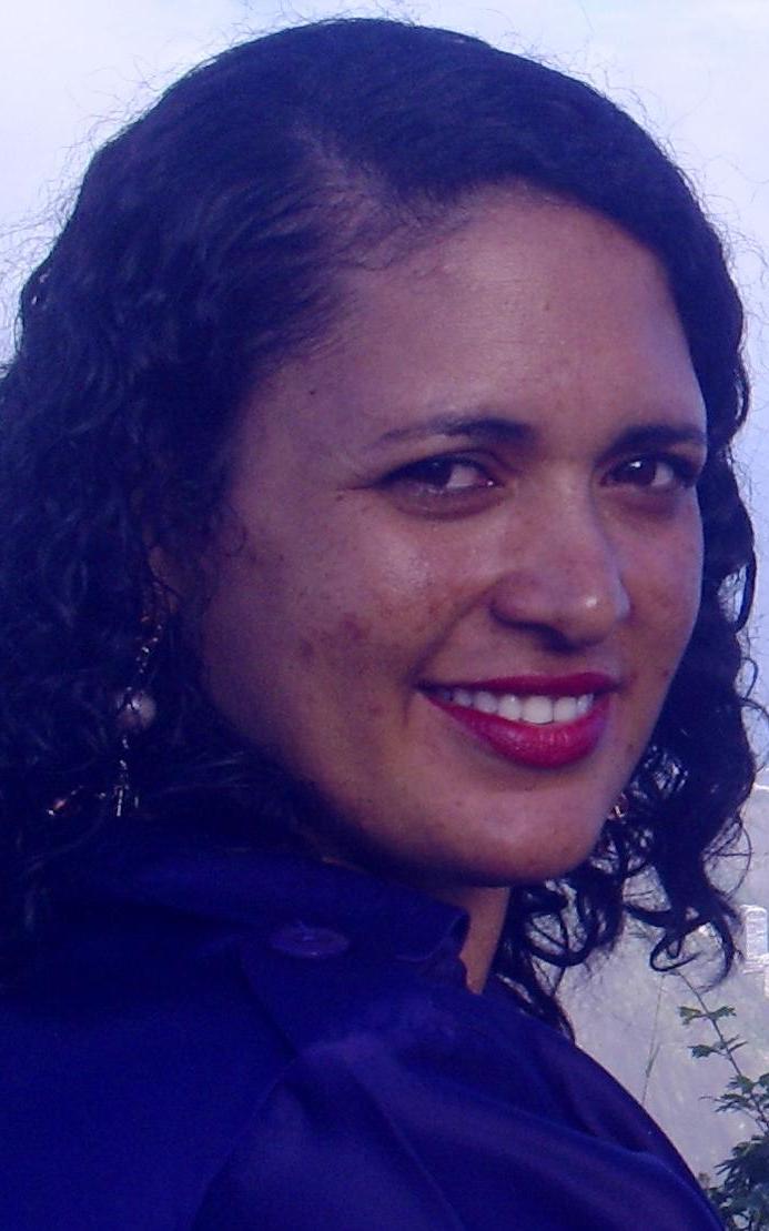   Ernesto de Oliveira Silva 