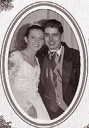 Juntinhos
Fabiane Macedo Szymanski Goes
25 Nov 2003