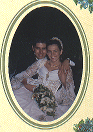 Que amor!
Fabiane Macedo Szymanski Goes
25 Nov 2003