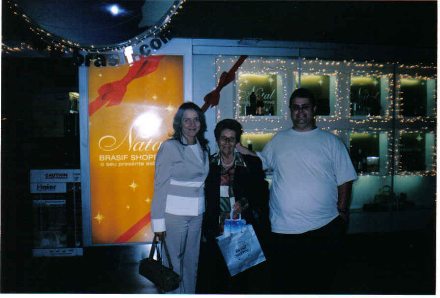 em casa
ricardo jose guimaraes junior
20 Dec 2005