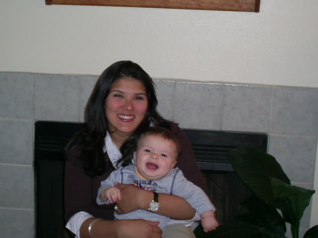 Meus grandes amores
John Thomas Jones
07 Jan 2006