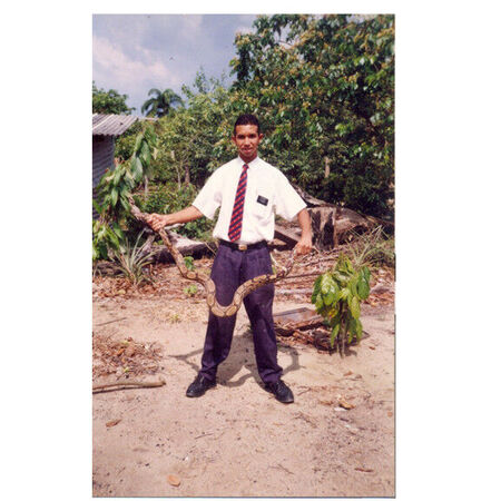 Que nojo.
Fagner Nery
12 May 2006