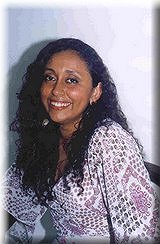 Somente para vocês verem como estou agora...
Thais Elaine de jesus silva
17 Oct 2006