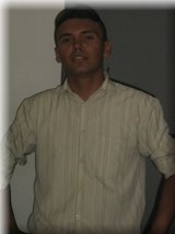 fazendo o que antes não podia! rsrsrs
diego araujo patricio
02 Nov 2006