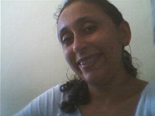 Haja sorriso para me srsrsrs...
Thais Elaine de jesus silva
04 Nov 2006