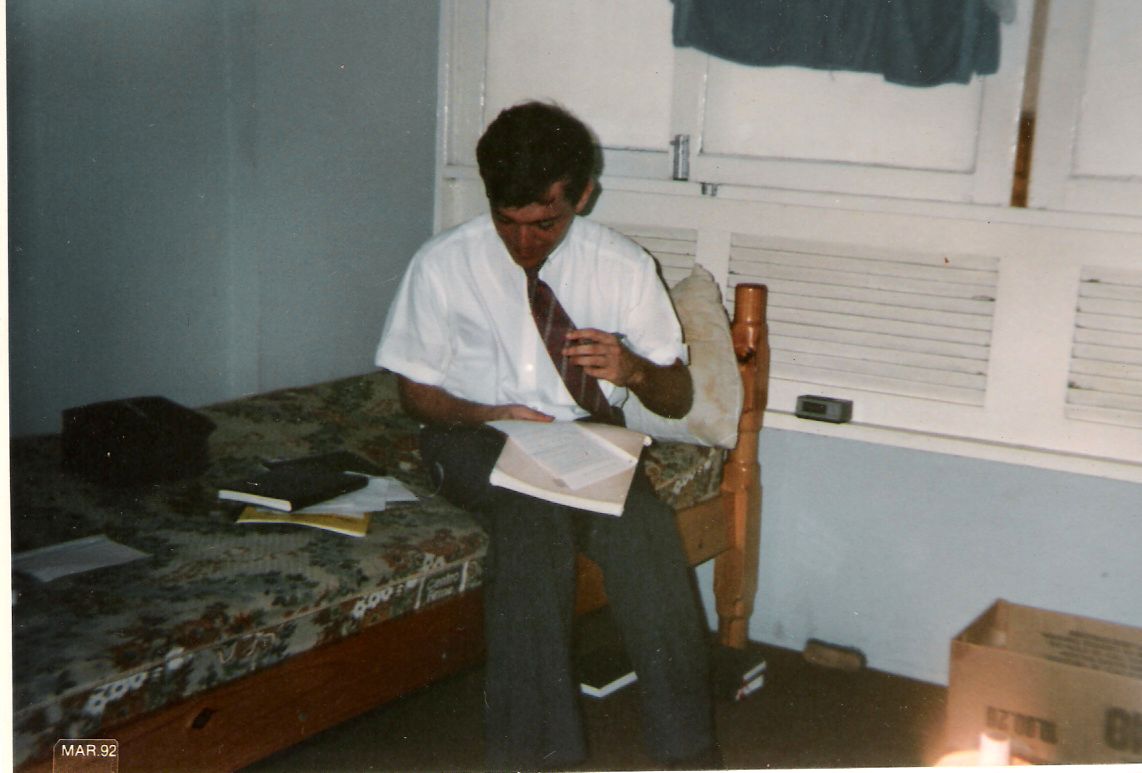 dias especiais
Arlande  Mamona
08 Jul 2007