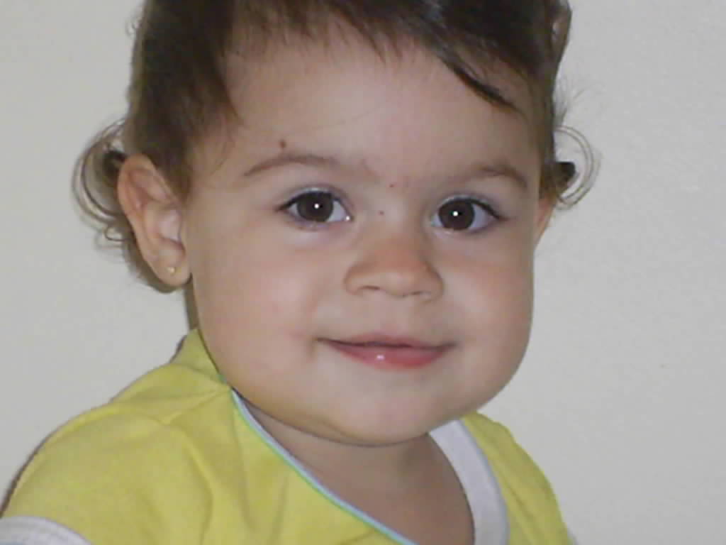 Eduarda Schenkel
Rene Moises Martins Schenkel
07 Sep 2007