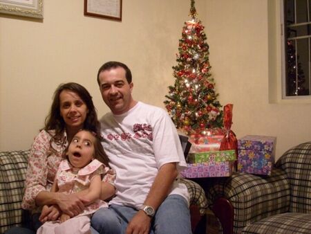 Lembranças de nosso natal em família.
Geraldo  Oliveira
27 Jun 2008