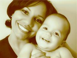 Tia só serve para tirar foto!!!!
Gilka  Ferreira
22 Jan 2009