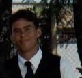 José  Rodrigues, Jr Alumni Photo