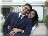 Rogerio Silva Nascimento Alumni Photo