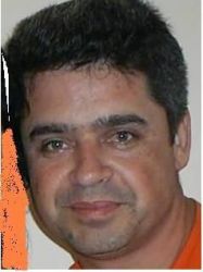 Rene Moises Martins Schenkel Alumni Photo