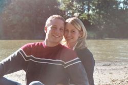 Robert Bradley Simpson Alumni Photo