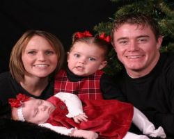 Cody S Christensen Alumni Photo