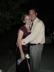 Bryce  Jaynes Alumni Photo