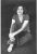 Title: Suzana Alves