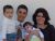 Title: Minha Familia