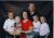 Title: My Family 2005