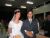 Title: EU E MEU MARIDO