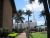Title: Casa do Senhor
