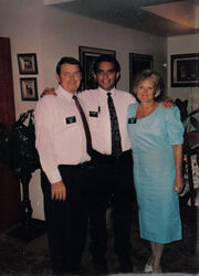 Luiz Eduardo De Souza Foto