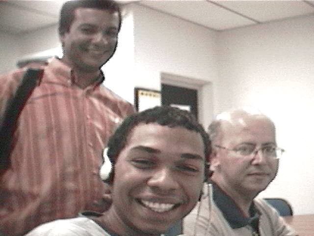   Barbosa Tavares de Lucena 