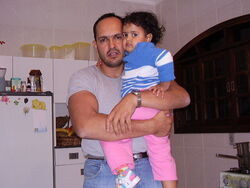 RONALDO BERNARDO CORREA Foto