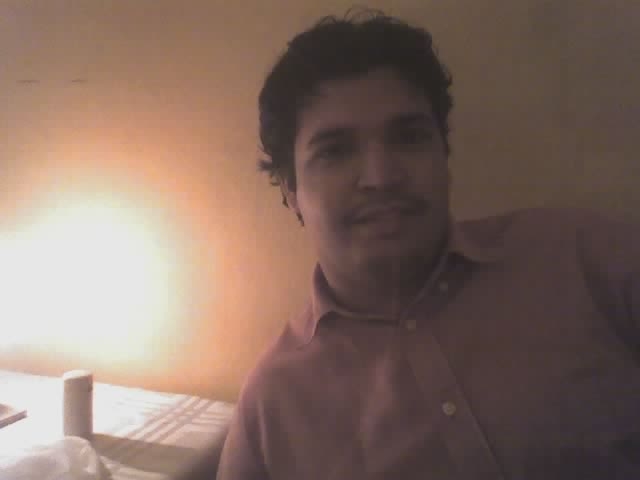 rodrigod dutra moraes 