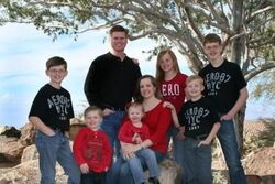 Scott Bolmer Alumni Photo