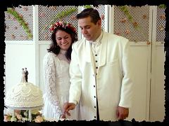 Lindomar de  Almeida Alumni Photo