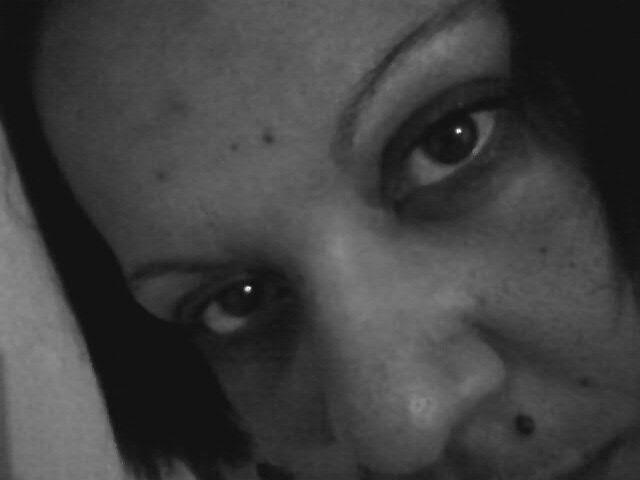 Marcia Regina Cassiano Alumni Photo